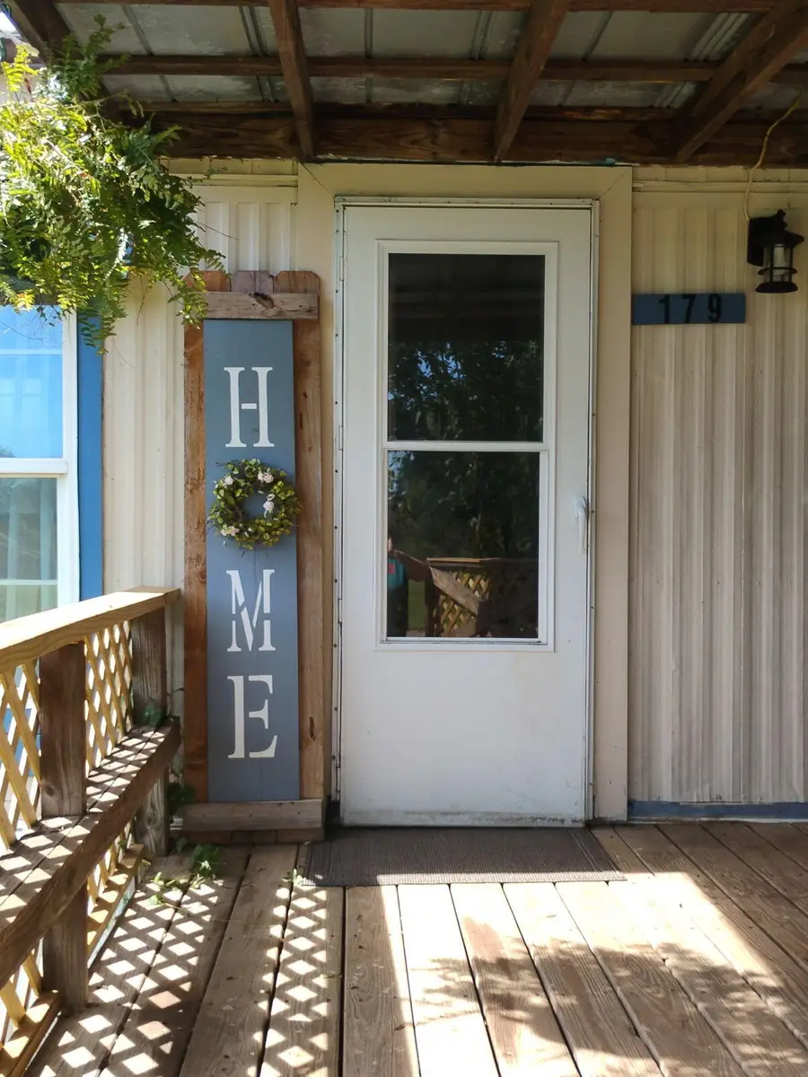 179 Howard Hutsell Lane, Spring City, TN 37381 - Image #2