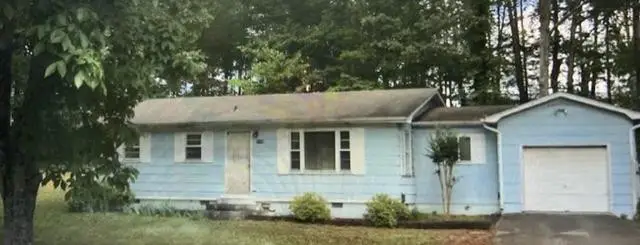 3930 Stephens Road Ne, Cleveland, TN 37312 - Image #1