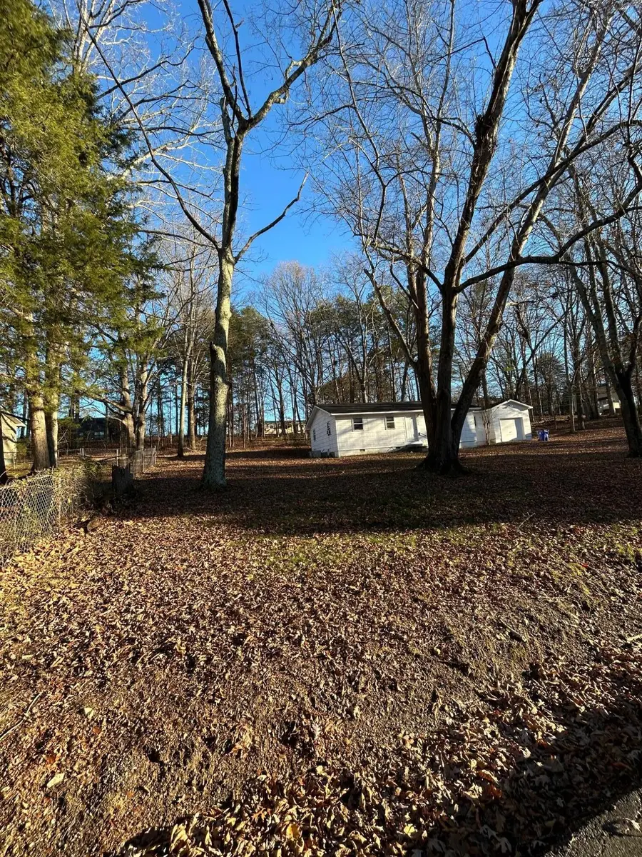 3930 Stephens Road Ne, Cleveland, TN 37312 - Image #2