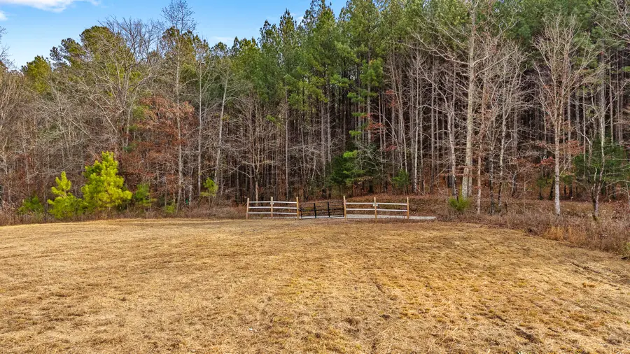 000 Redman Lane, Decatur, TN 37322 - Image #2