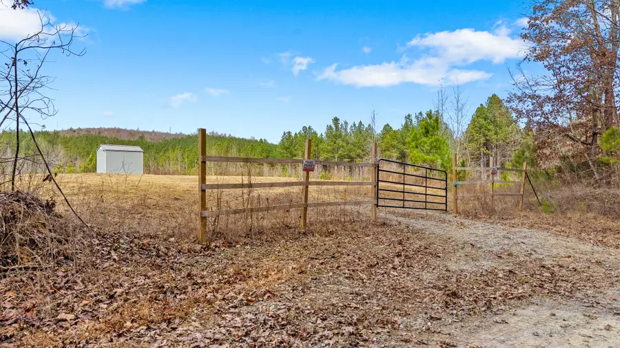 000 Redman Lane, Decatur, TN 37322 - Image #3