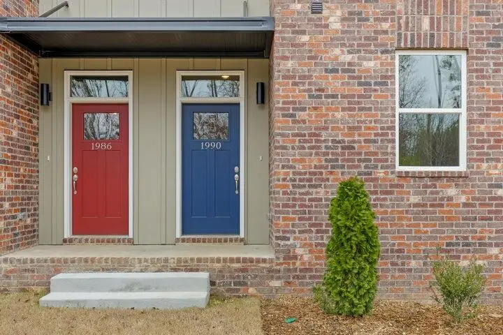 1978 Addi Lane, Chattanooga, TN 37421 - Image #3