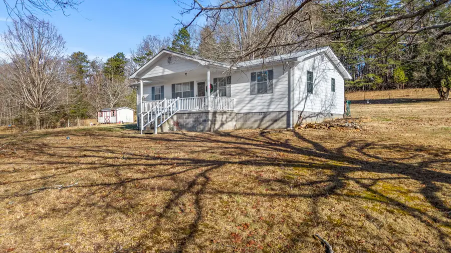 228 County Road 357, Sweetwater, TN 37874 - Image #3