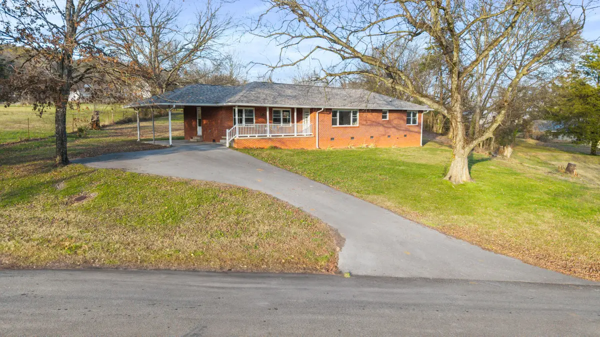 128 Scott Lane Nw, Charleston, TN 37310 - Image #1