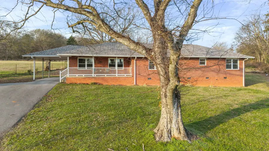 128 Scott Lane Nw, Charleston, TN 37310 - Image #2