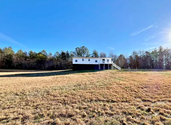 186 County Road 83, Athens, TN 37303