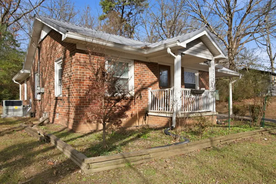 215 Geren Drive Ne, Cleveland, TN 37323 - Image #3