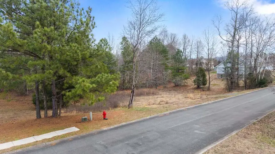 Lot 10 Dakota Drive Ne, Cleveland, TN 37323 - Image #2