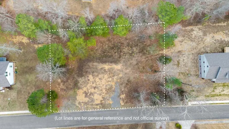 Lot 10 Dakota Drive Ne, Cleveland, TN 37323 - Image #3