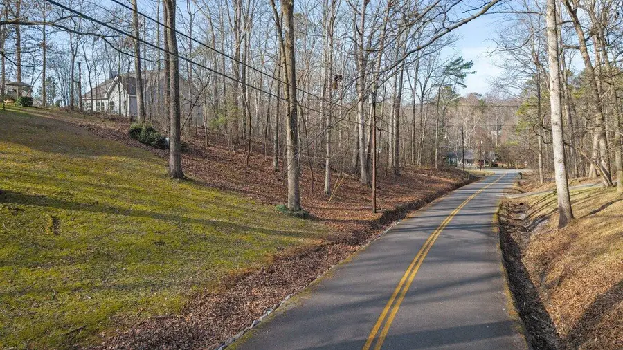 Lot 5 Hillview Drive Ne, Cleveland, TN 37323 - Image #2