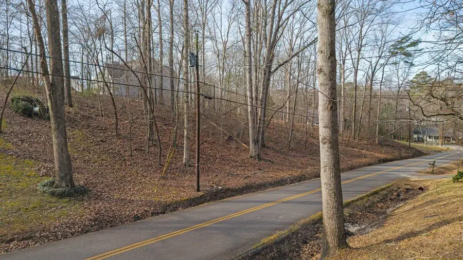 Lot 5 Hillview Drive Ne, Cleveland, TN 37323 - Image #3