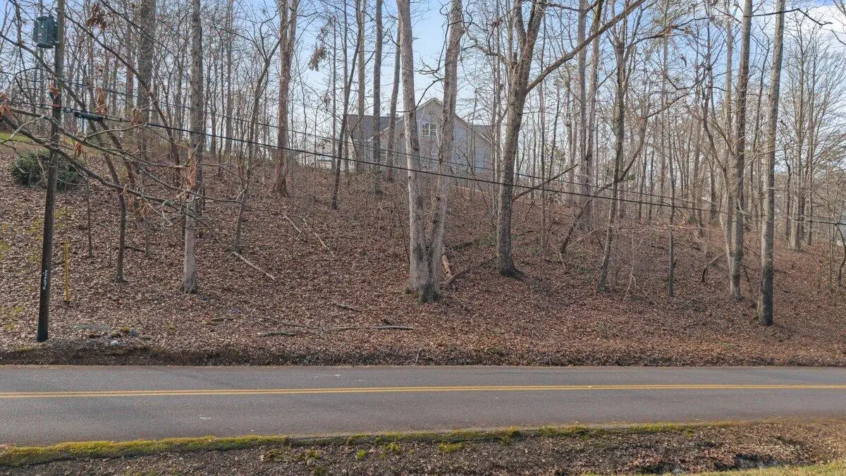 Lot 6 Hillview Drive Ne, Cleveland, TN 37323 - Image #1