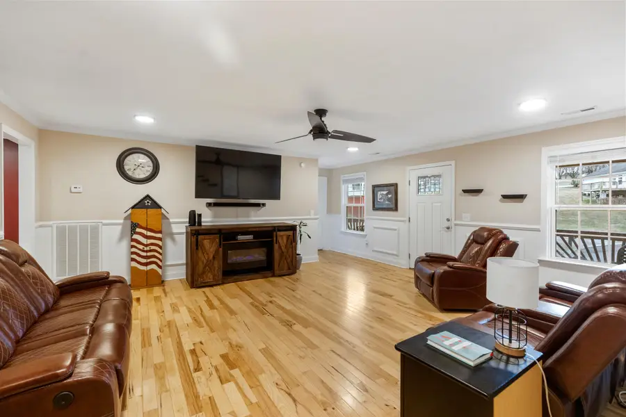 308 Turning Leaf Trail, Cleveland, TN 37312 - Image #2