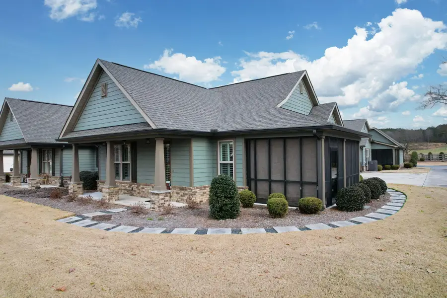 133 Camden Way, Dalton, GA 30721 - Image #2