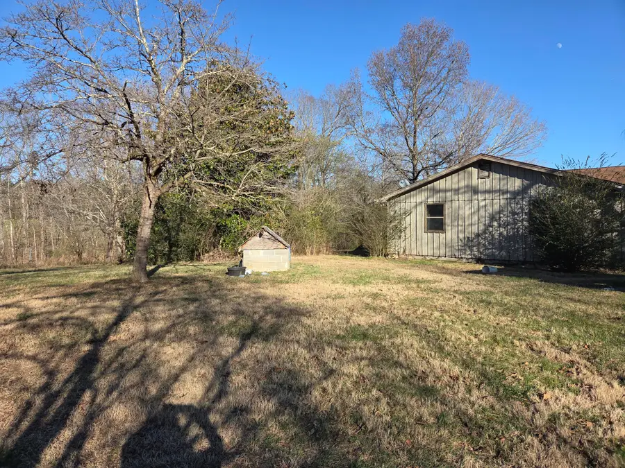 311 County Road 730, Riceville, TN 37370 - Image #3