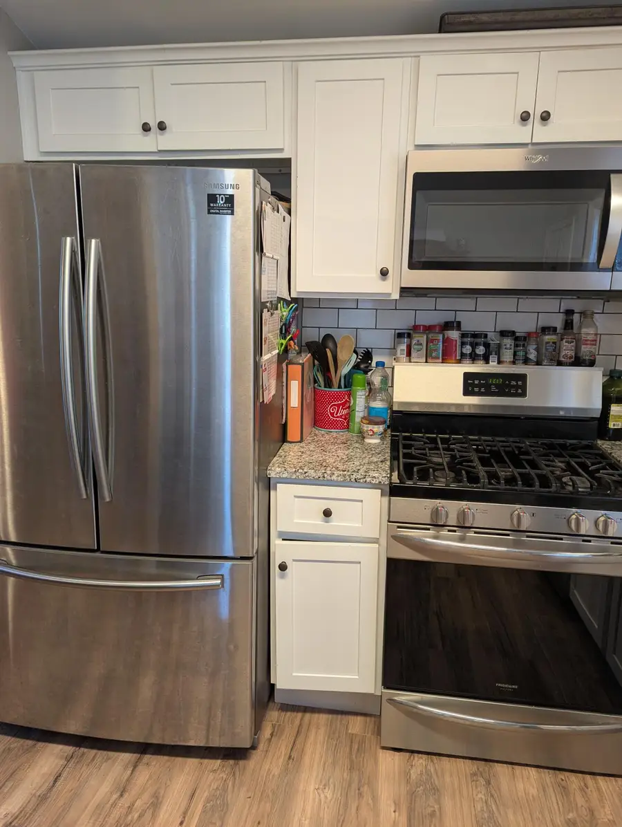 358 Illinois Avenue, Dayton, TN 37321 - Image #3