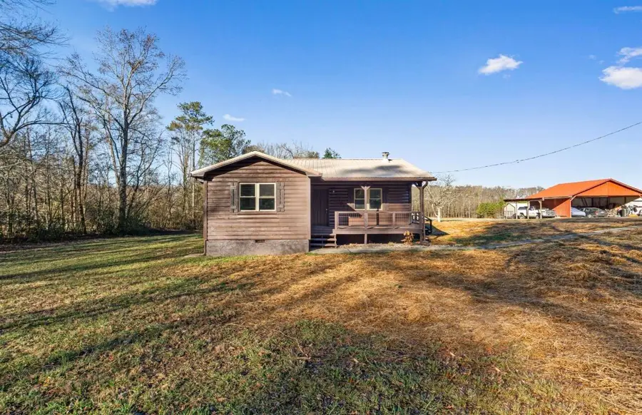 1903 Old Federal Road, Ocoee, TN 37361 - Image #2