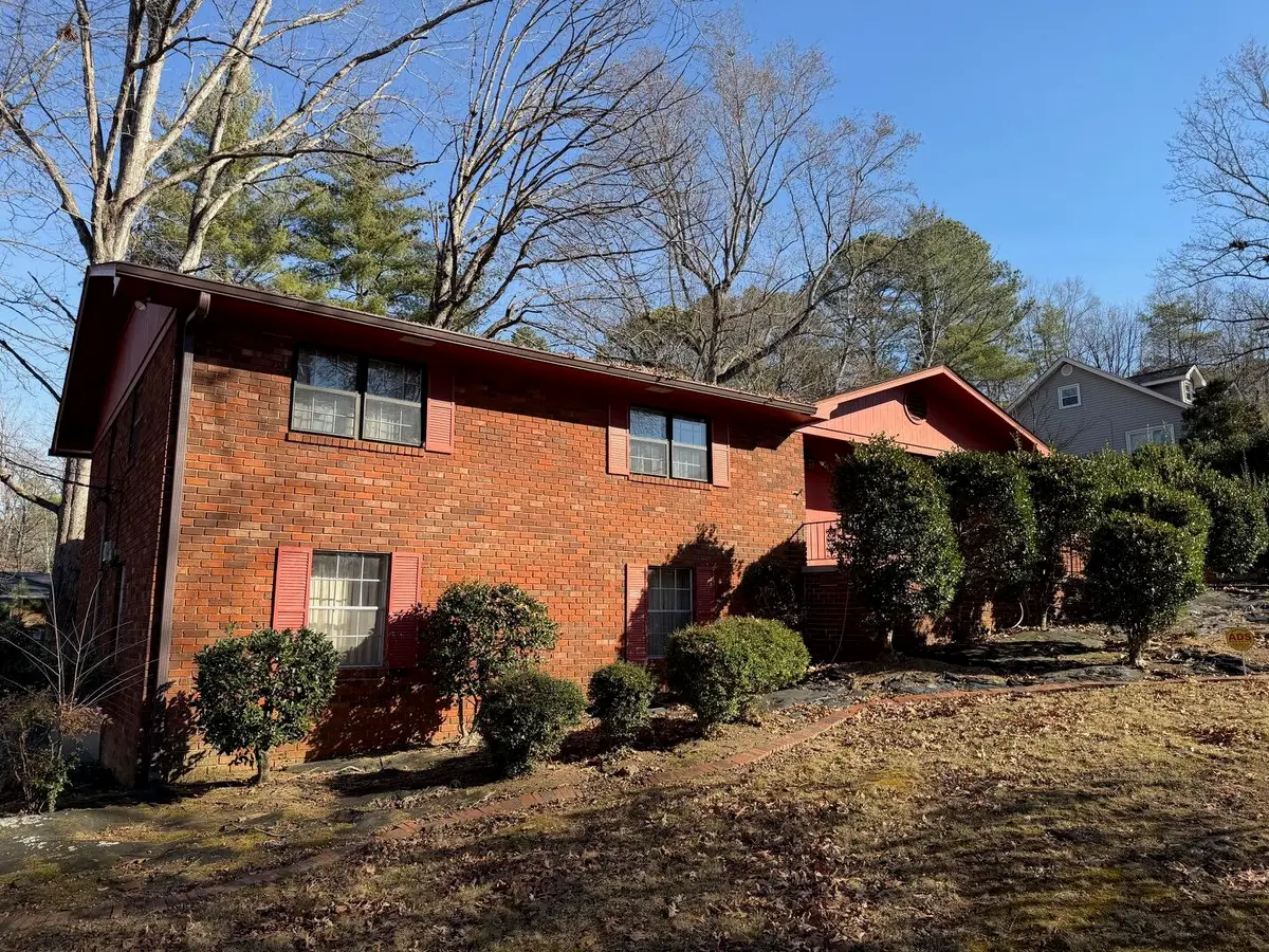 1504 17th Street Nw, Cleveland, TN 37311 - Image #1