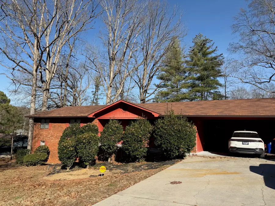 1504 17th Street Nw, Cleveland, TN 37311 - Image #2