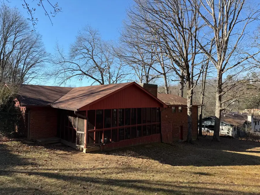 1504 17th Street Nw, Cleveland, TN 37311 - Image #3
