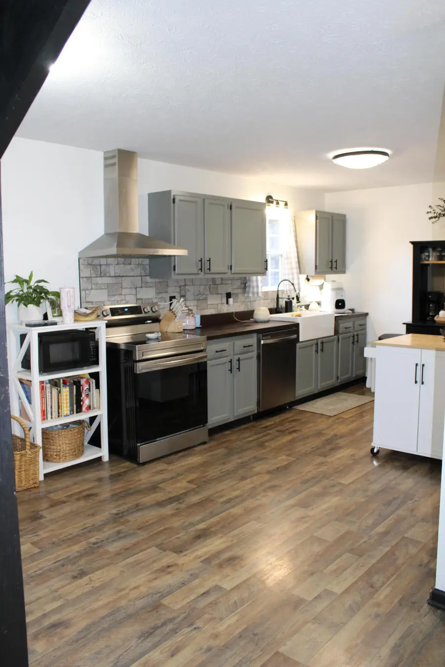 249 Trace Lane, Dayton, TN 37321 - Image #2