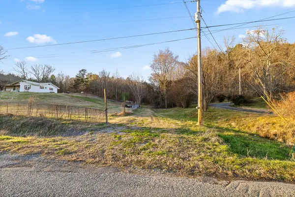 0 Lake View Drive, South Pittsburg, TN 37380