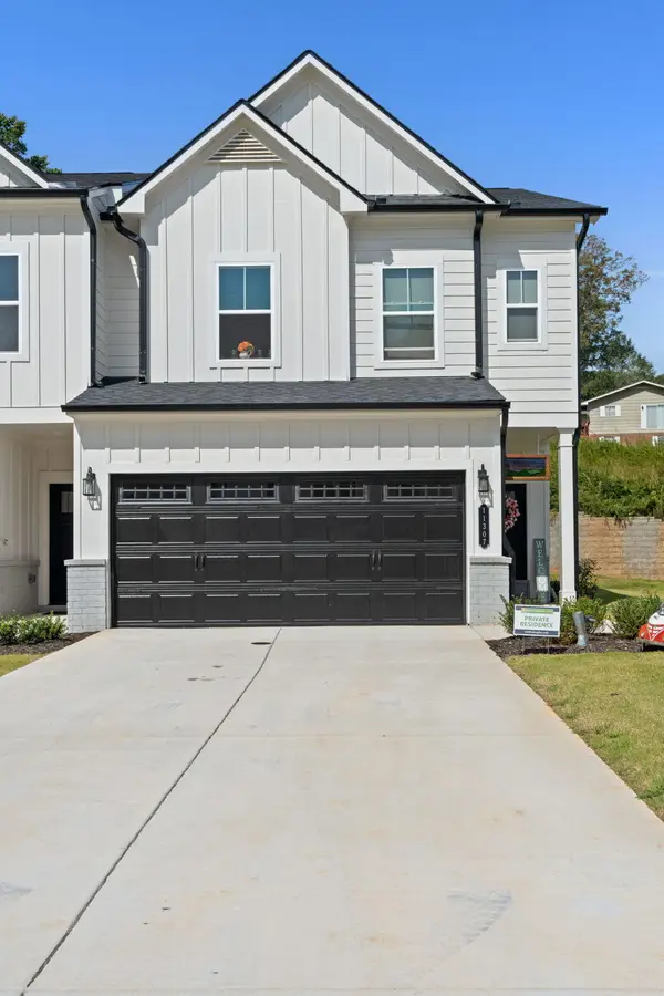 11307 Cape View, Soddy-Daisy, TN 37379