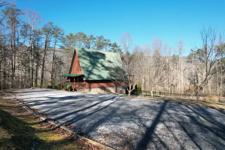 1959 Sussex Road, Dayton, TN 37321 - #2