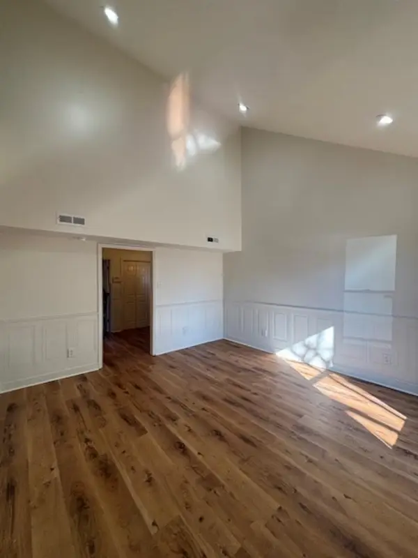 2811-A Henderson Avenue Nw, Cleveland, TN 37312