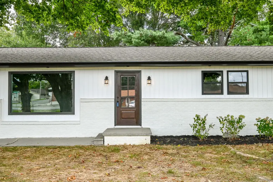 2701 Peerless Road Nw, Cleveland, TN 37312 - Image #2