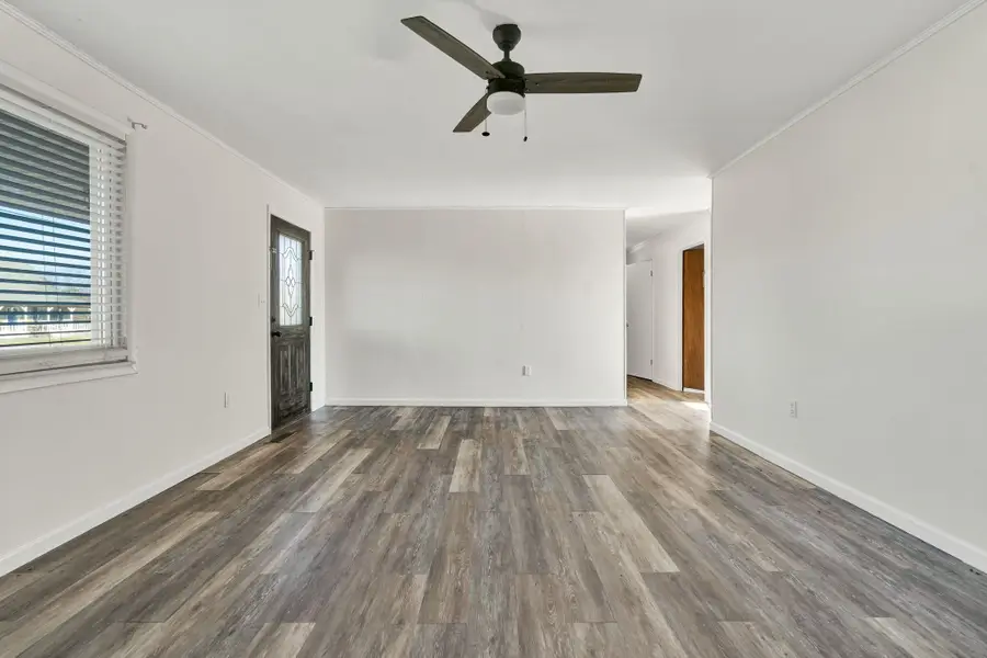 317 County Road 271, Niota, TN 37826 - #3