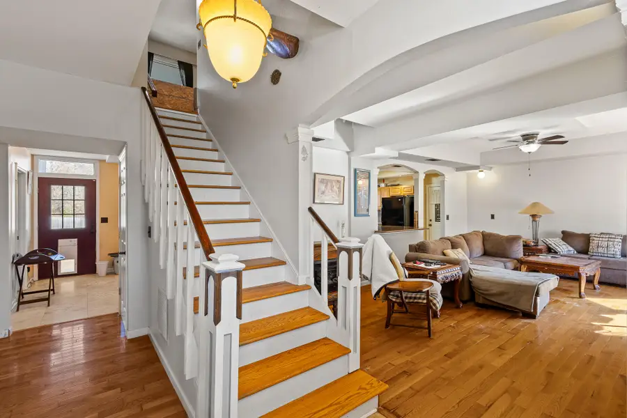 235 Spring Creek Road, Delano, TN 37325 - Image #2