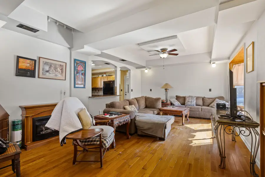 235 Spring Creek Road, Delano, TN 37325 - Image #3