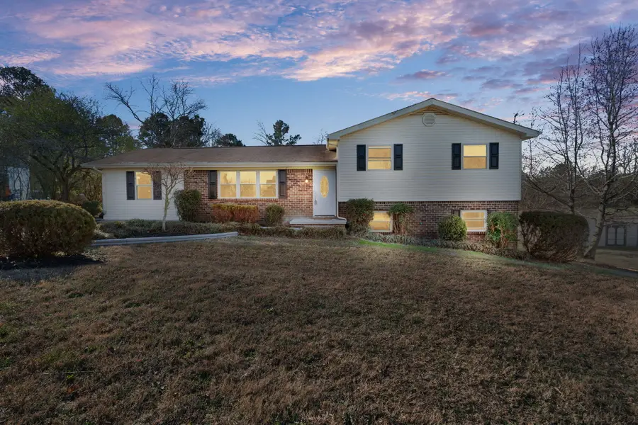 2442 SE Ella Drive Se, Cleveland, TN 37323 - Image #2