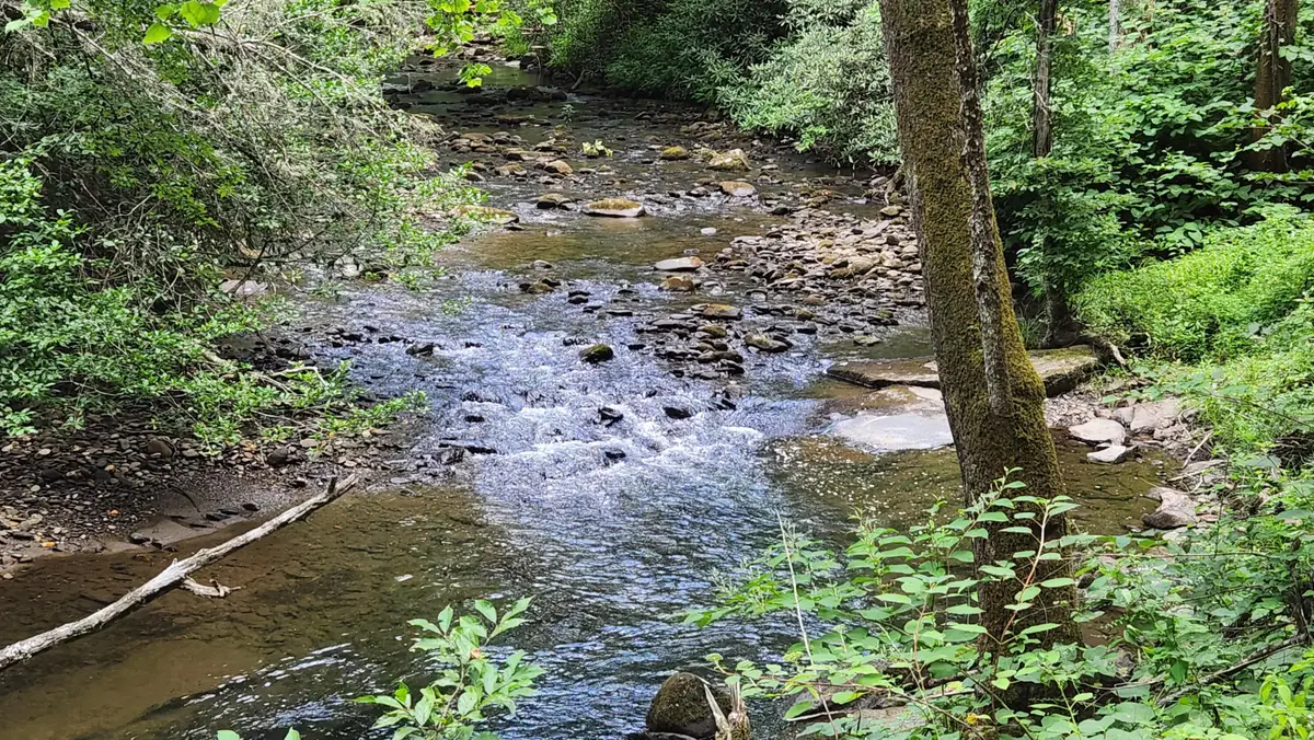 000 Tumbling Creek Road, Copperhill, TN 37317 - Image #1