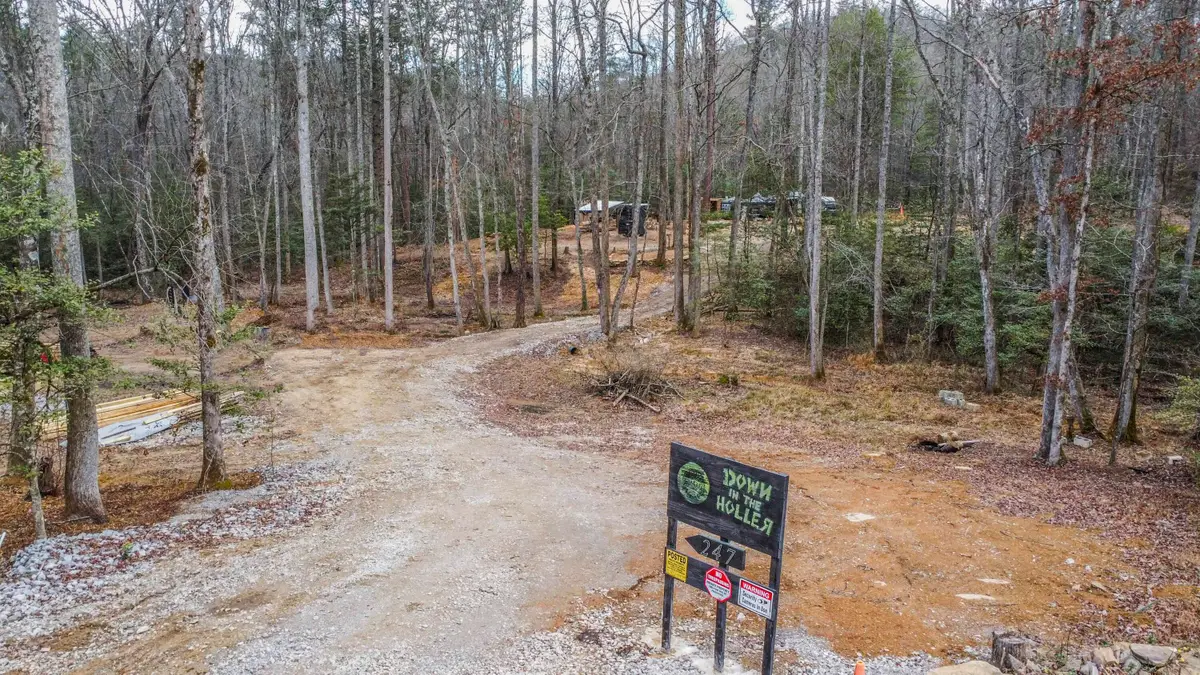 247 Copperhead Road, Oakdale, TN 37829 - Image #1