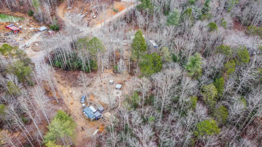 247 Copperhead Road, Oakdale, TN 37829 - Image #2