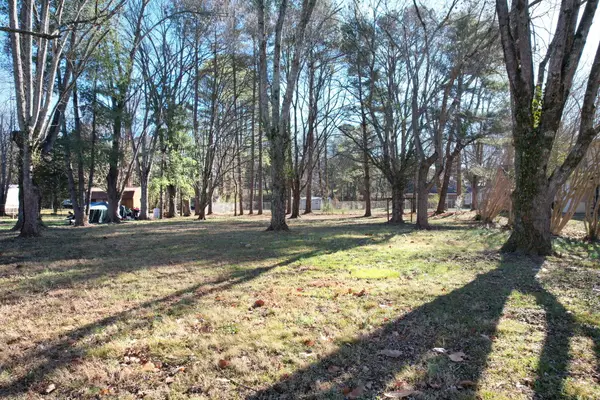 0 Julian Drive Ne, Cleveland, TN 37312