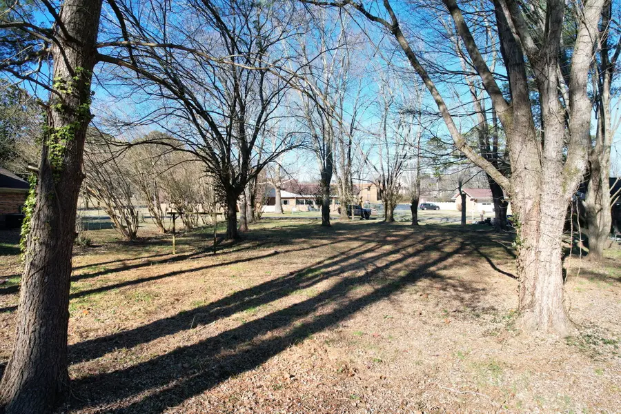 0 Julian Drive Ne, Cleveland, TN 37312 - Image #2