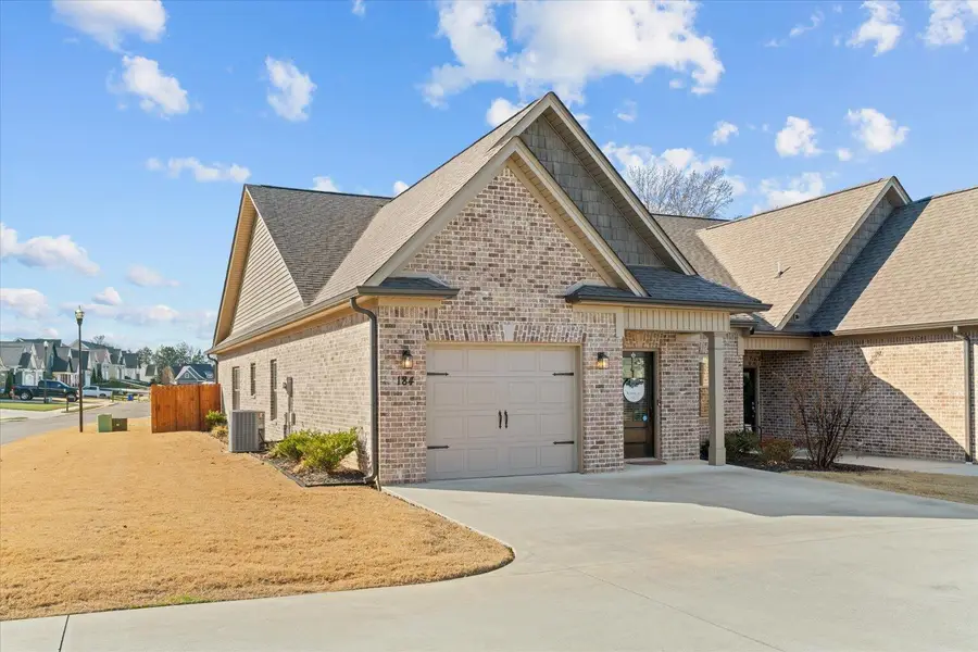 184 Tasso Lane Ne, Cleveland, TN 37312 - Image #2