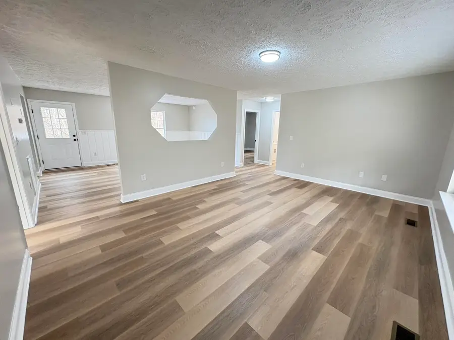 438 Highland Drive, Dunlap, TN 37327 - Image #3