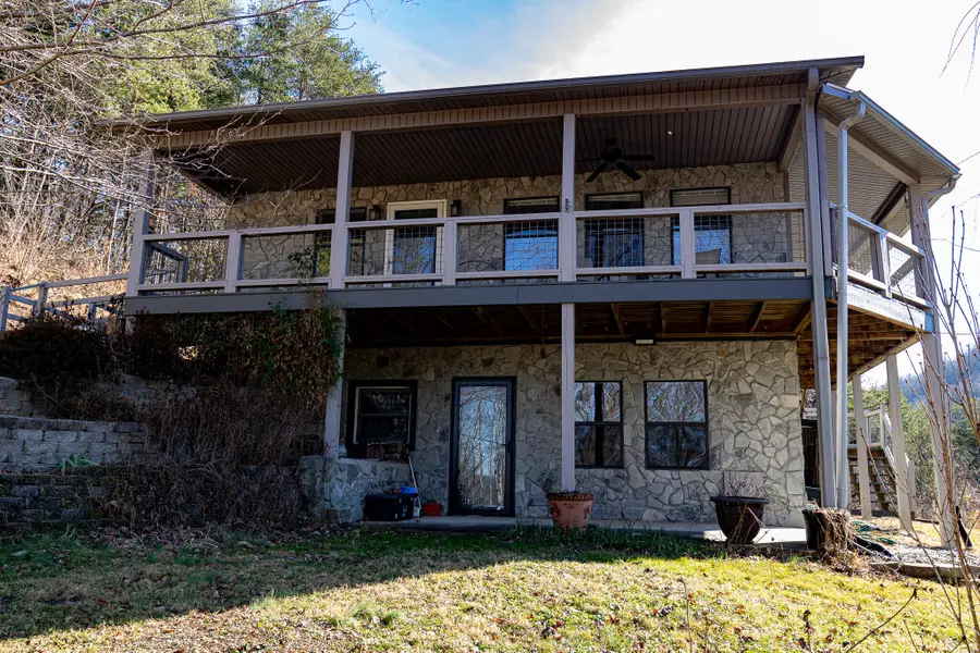 226 Shinbone Mountain Road, Turtletown, TN 37391 - Image #2