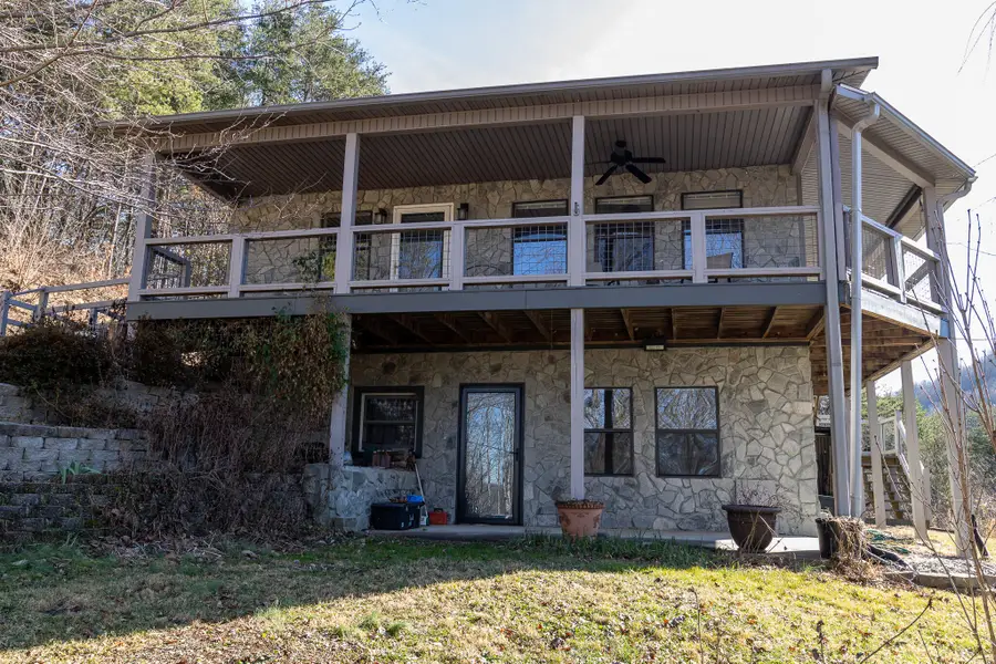 226 Shinbone Mountain Road, Turtletown, TN 37391 - Image #3