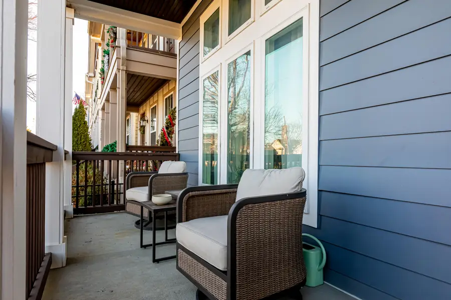 5505a Tennessee Avenue, Nashville, TN 37209 - Image #3