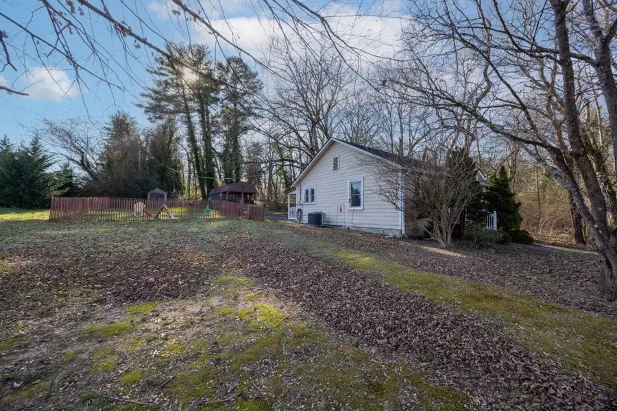 101 Dogwood Drive, Athens, TN 37303 - Image #3