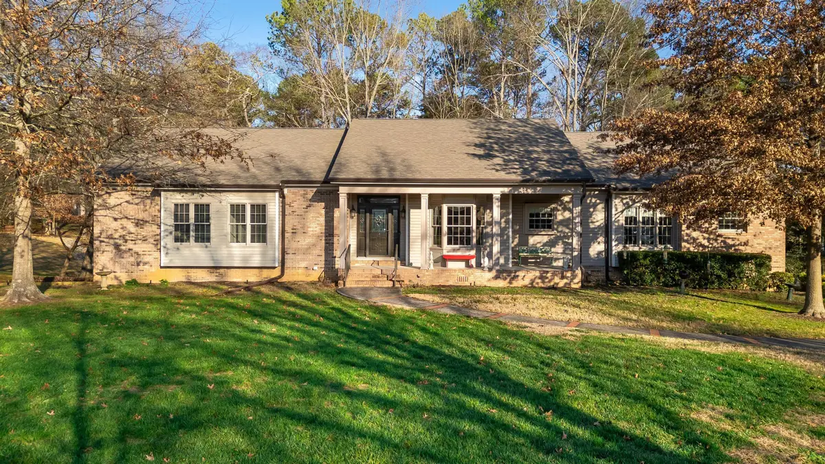 3657 Willow Oak Circle Nw, Cleveland, TN 37312 - Image #1