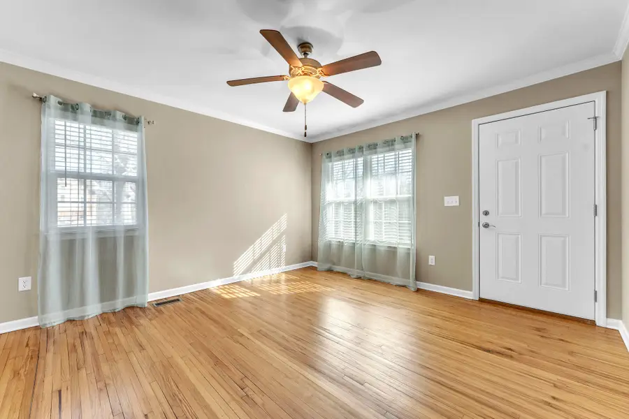 3610 King Court Se, Cleveland, TN 37323 - Image #2