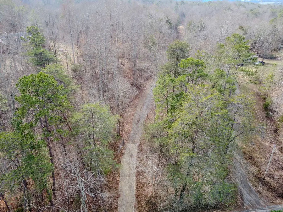 210 County Road 655, Athens, TN 37303 - Image #3