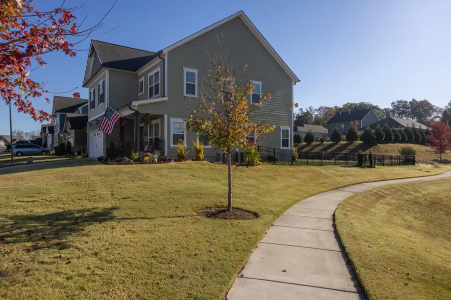 5034 Shelterwood Drive Ne, Cleveland, TN 37312 - Image #2