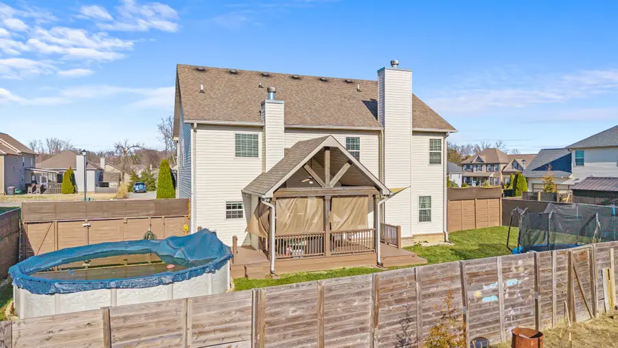 767 W Glenview Drive, Lenoir City, TN 37771 - Image #2